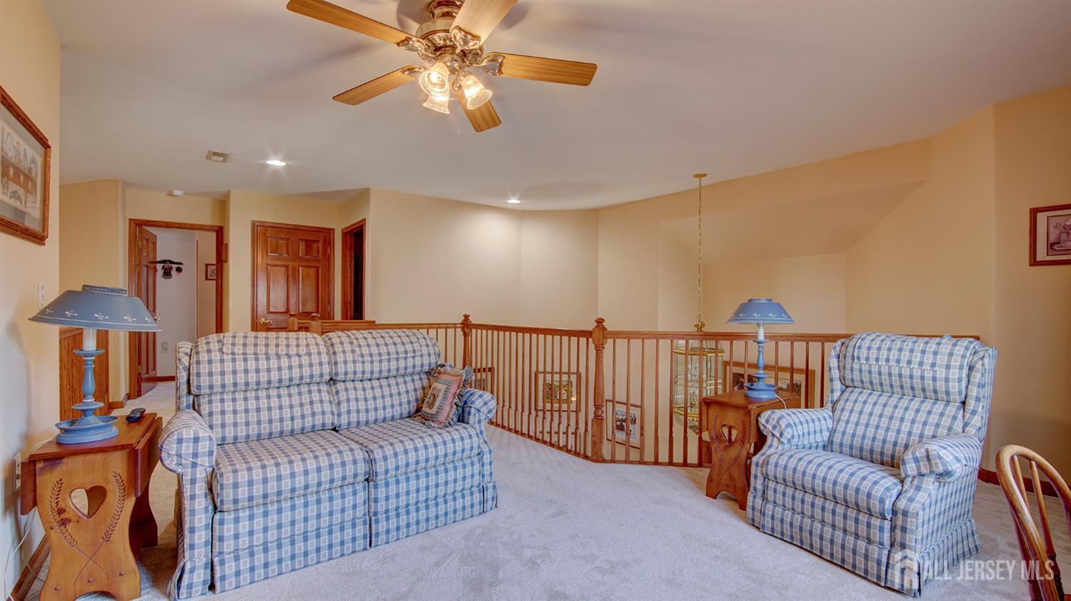 19 Republic Row Franklin NJ 08873
