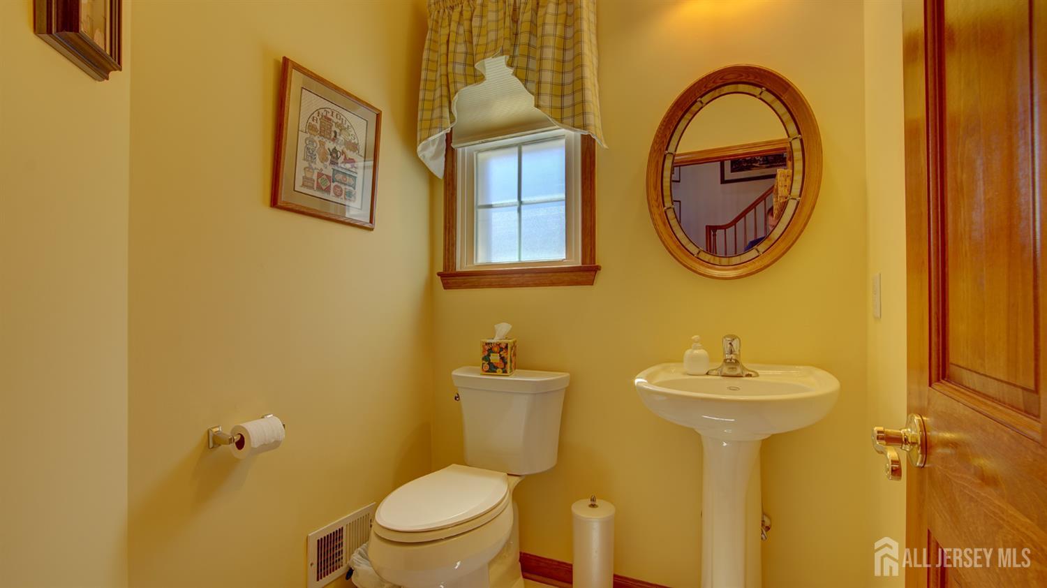 19 Republic Row Franklin NJ 08873