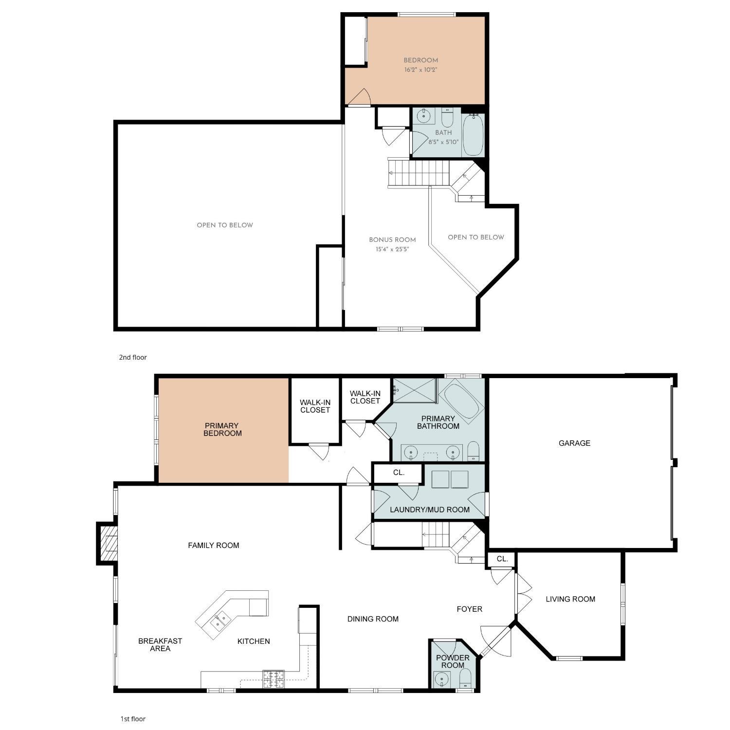 19 Republic Row Franklin NJ 08873