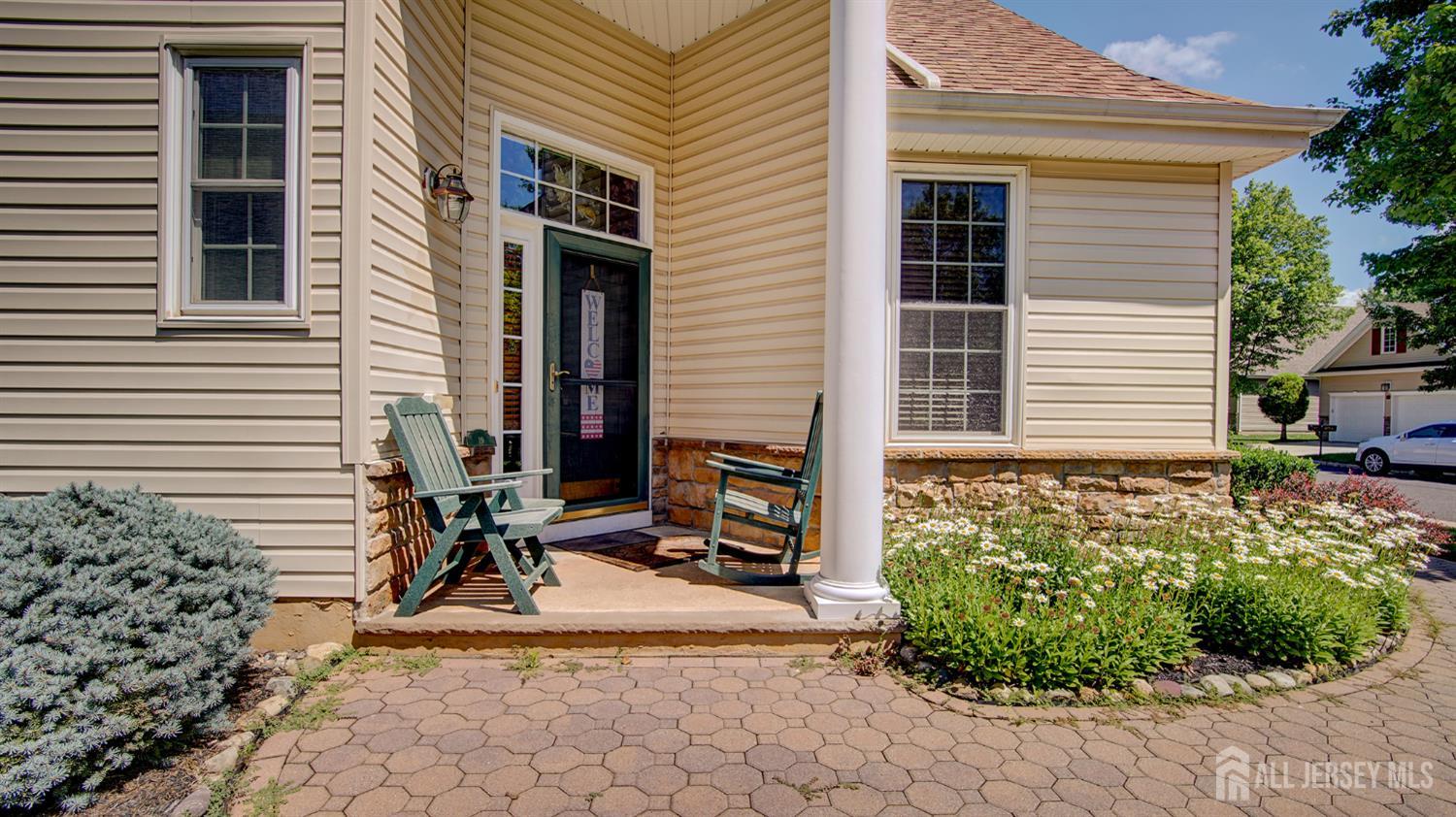 19 Republic Row Franklin NJ 08873