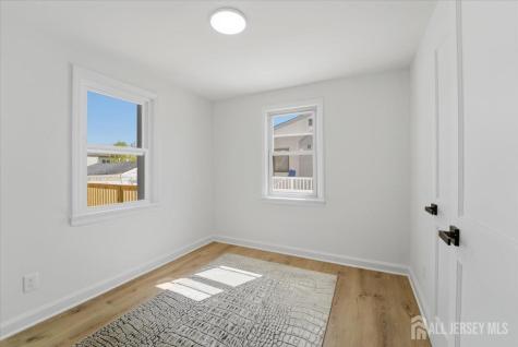 48 Delaware Avenue Carteret NJ 07008