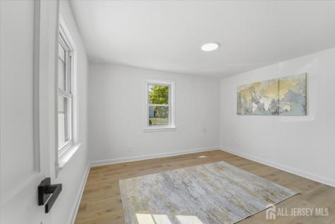 48 Delaware Avenue Carteret NJ 07008