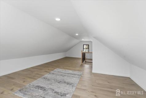 48 Delaware Avenue Carteret NJ 07008