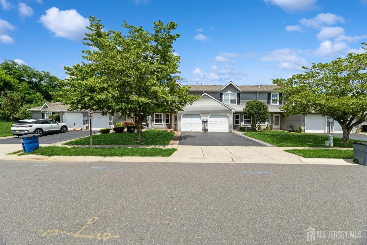 7 Sloop Square Howell NJ 07228