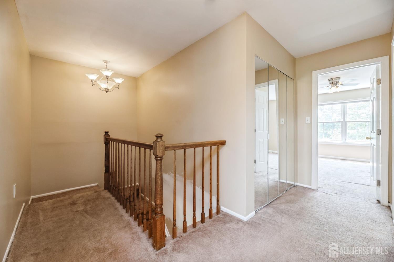 7 Sloop Square Howell NJ 07228