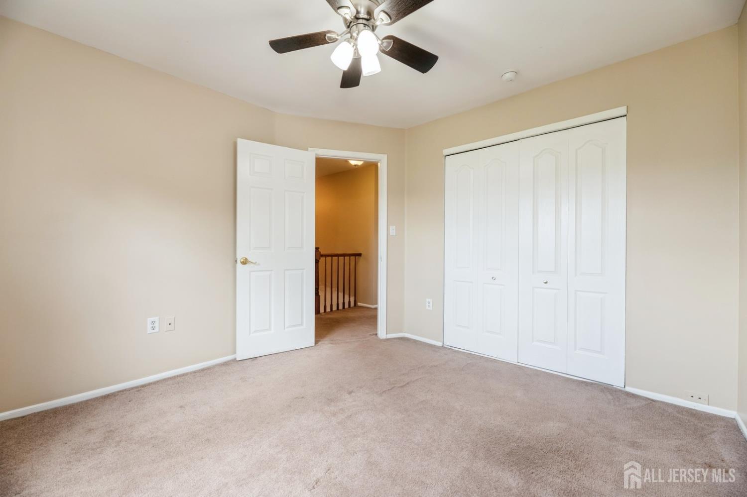 7 Sloop Square Howell NJ 07228