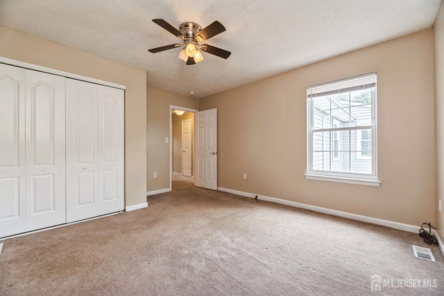 7 Sloop Square Howell NJ 07228