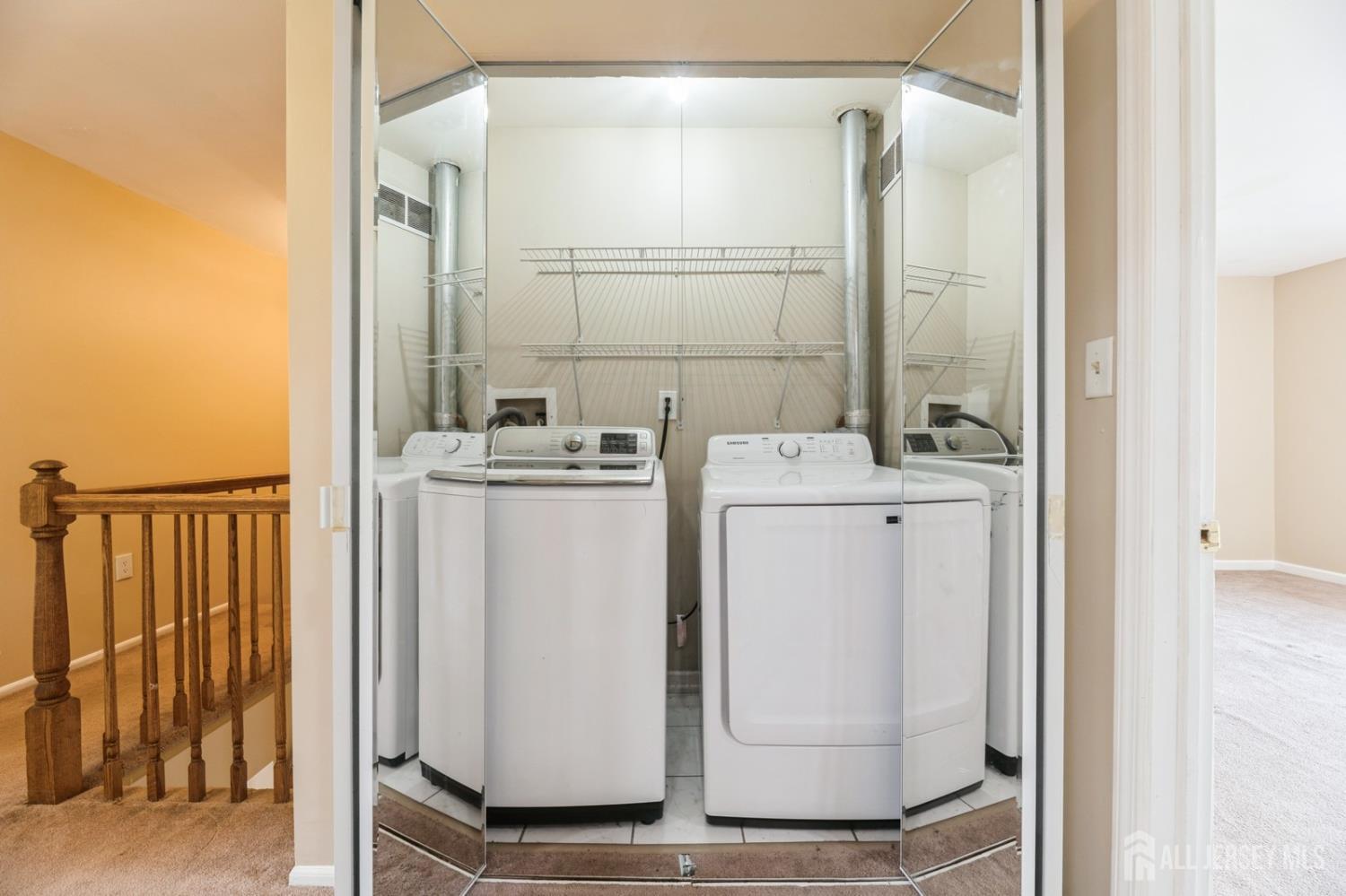 7 Sloop Square Howell NJ 07228