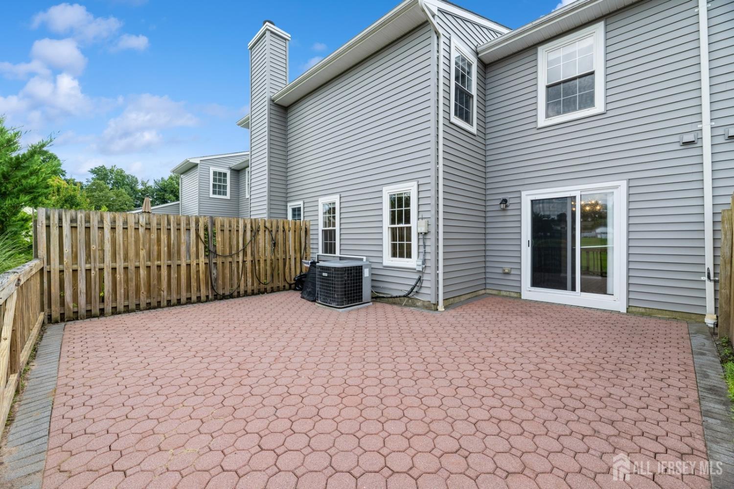 7 Sloop Square Howell NJ 07228
