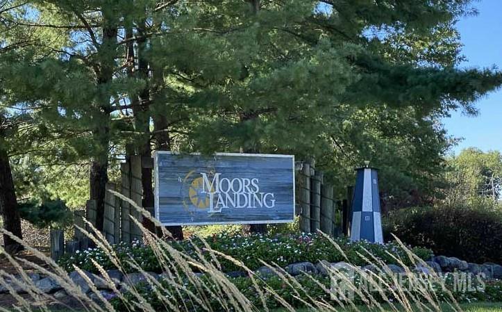 7 Sloop Square Howell NJ 07228