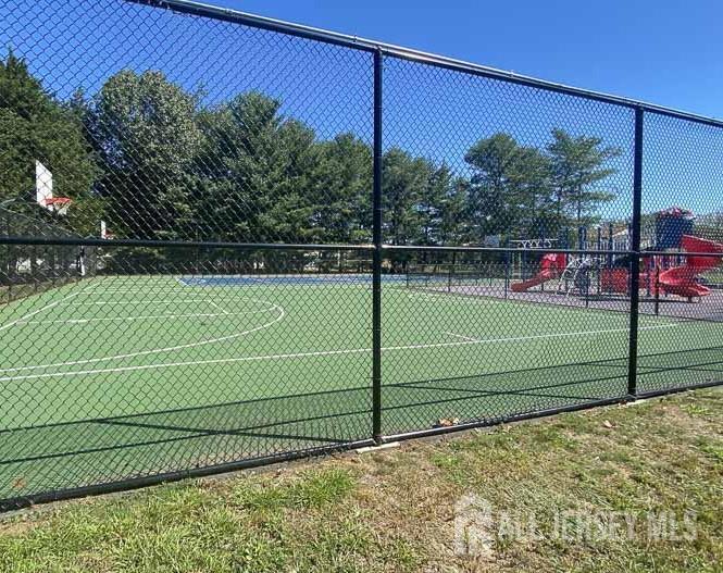 7 Sloop Square Howell NJ 07228
