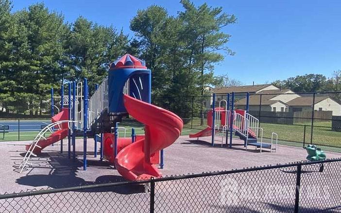 7 Sloop Square Howell NJ 07228