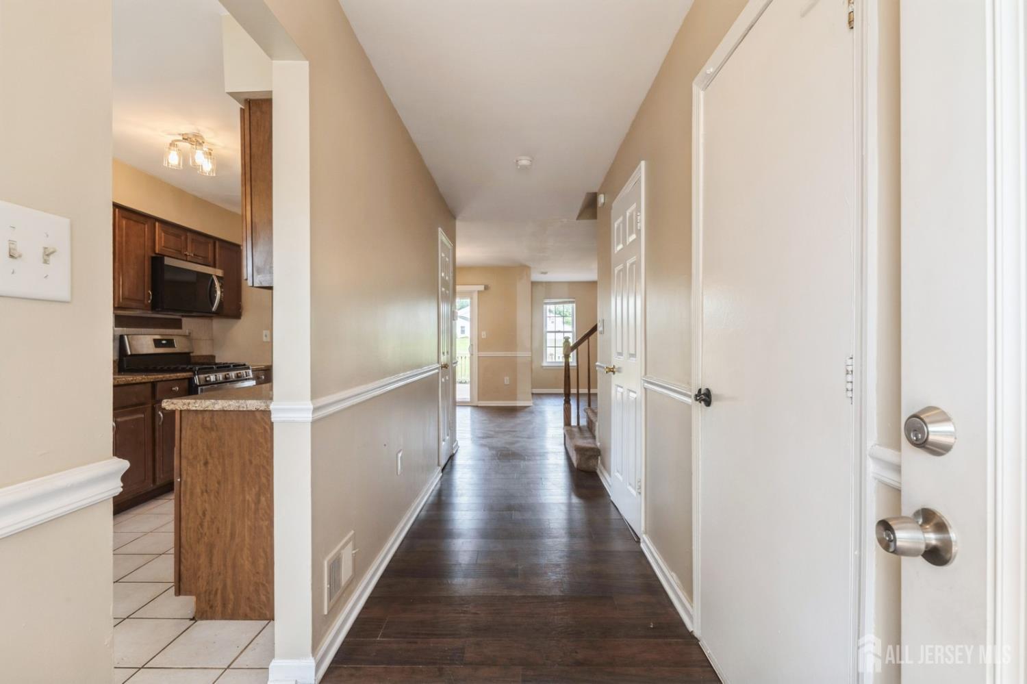 7 Sloop Square Howell NJ 07228