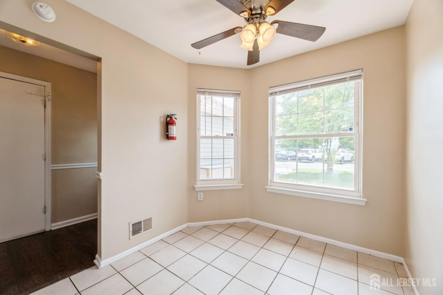 7 Sloop Square Howell NJ 07228