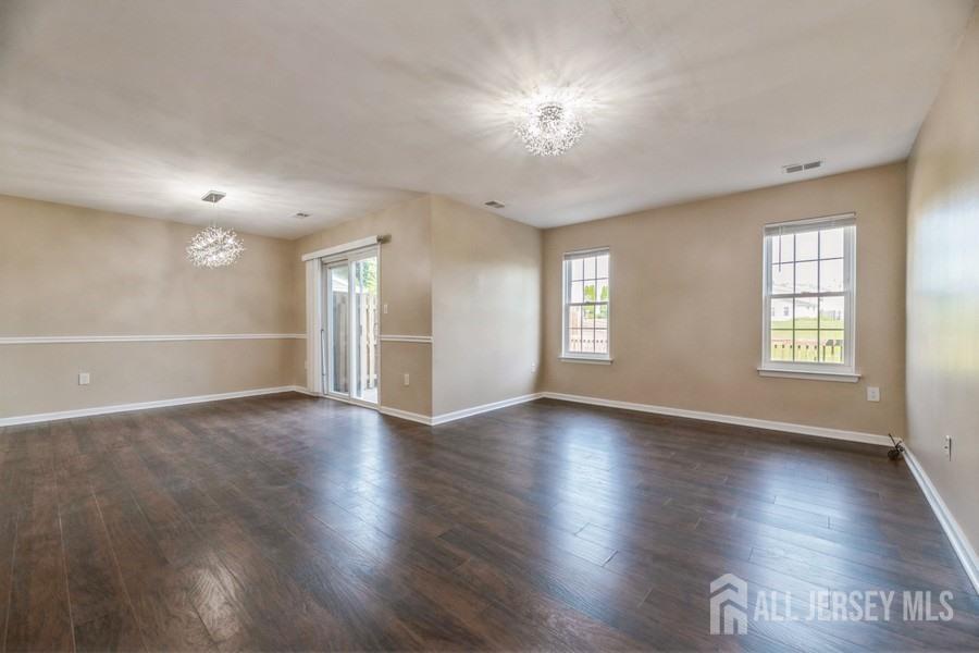 7 Sloop Square Howell NJ 07228