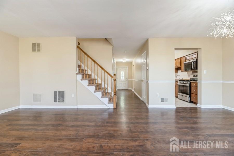 7 Sloop Square Howell NJ 07228
