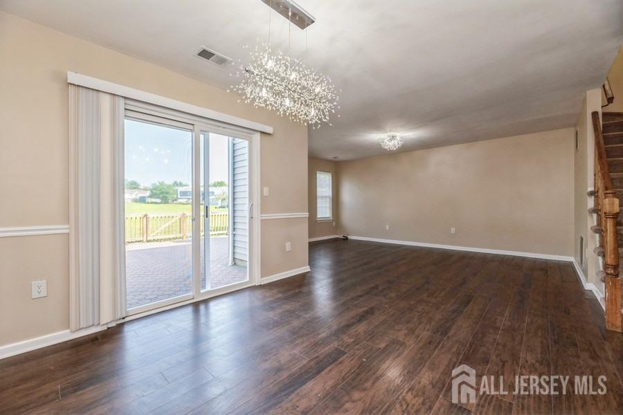 7 Sloop Square Howell NJ 07228