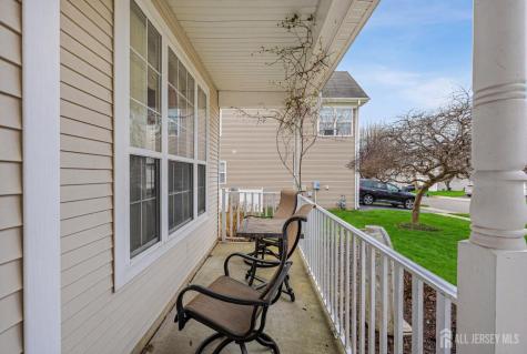 351 Wedgewood Road Morganville NJ 07751