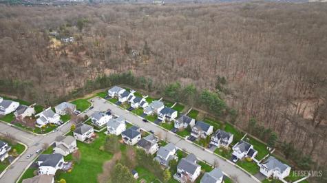 351 Wedgewood Road Morganville NJ 07751