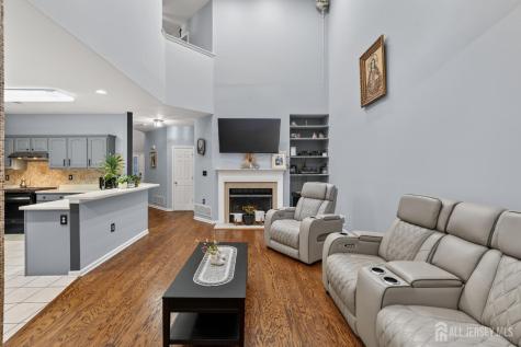 351 Wedgewood Road Morganville NJ 07751
