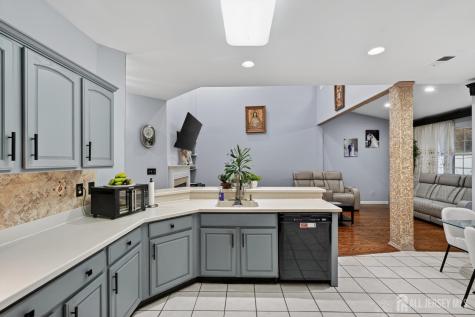 351 Wedgewood Road Morganville NJ 07751