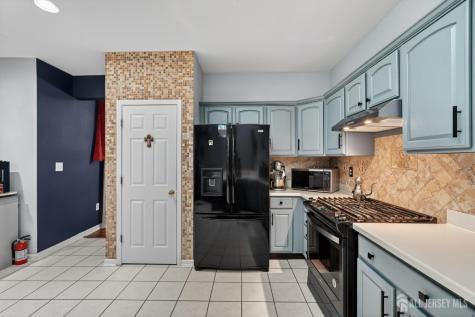 351 Wedgewood Road Morganville NJ 07751