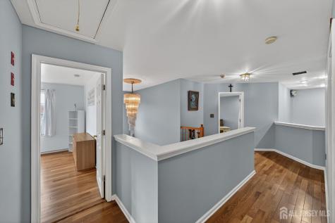 351 Wedgewood Road Morganville NJ 07751