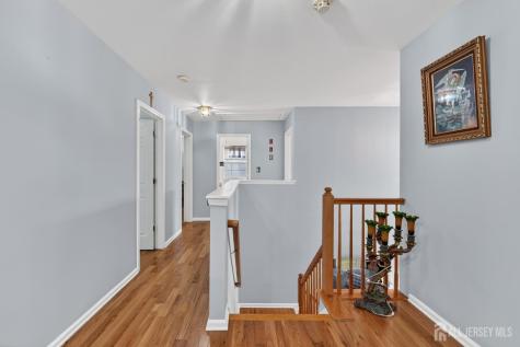 351 Wedgewood Road Morganville NJ 07751