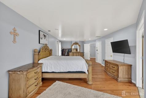 351 Wedgewood Road Morganville NJ 07751