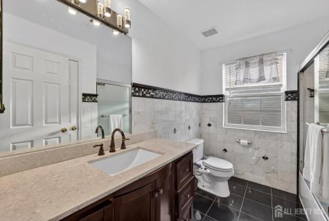 351 Wedgewood Road Morganville NJ 07751