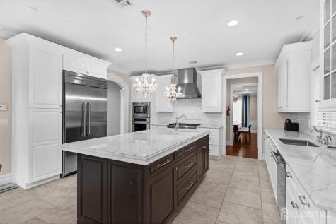 1355 NE Abbott Boulevard Fort Lee NJ 07024