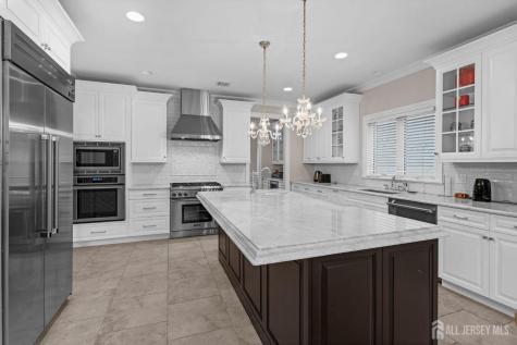 1355 NE Abbott Boulevard Fort Lee NJ 07024