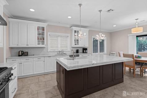 1355 NE Abbott Boulevard Fort Lee NJ 07024