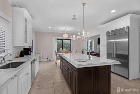 1355 NE Abbott Boulevard Fort Lee NJ 07024