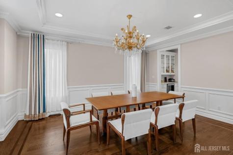 1355 NE Abbott Boulevard Fort Lee NJ 07024
