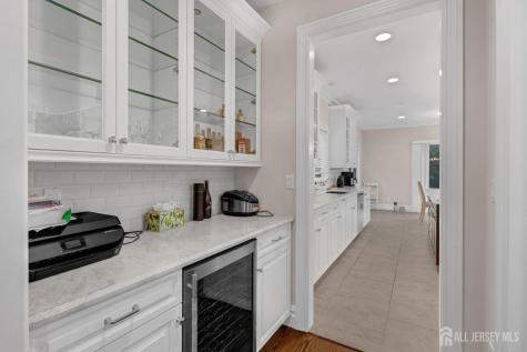 1355 NE Abbott Boulevard Fort Lee NJ 07024