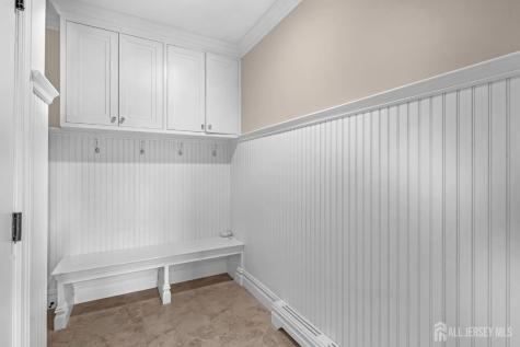 1355 NE Abbott Boulevard Fort Lee NJ 07024