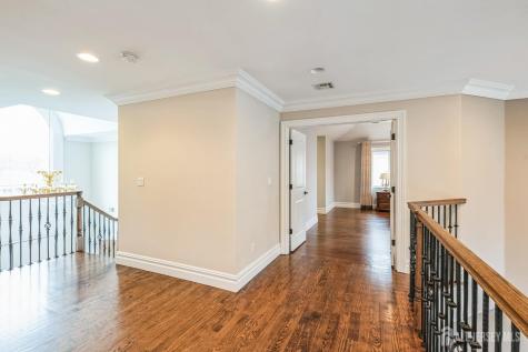 1355 NE Abbott Boulevard Fort Lee NJ 07024