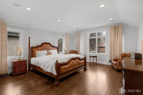 1355 NE Abbott Boulevard Fort Lee NJ 07024