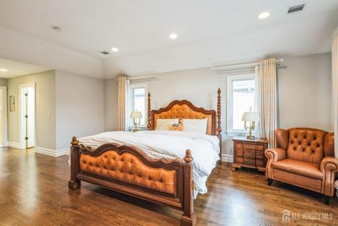 1355 NE Abbott Boulevard Fort Lee NJ 07024