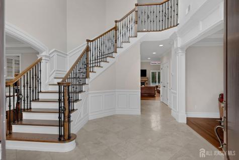 1355 NE Abbott Boulevard Fort Lee NJ 07024