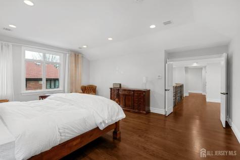 1355 NE Abbott Boulevard Fort Lee NJ 07024