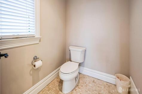 1355 NE Abbott Boulevard Fort Lee NJ 07024