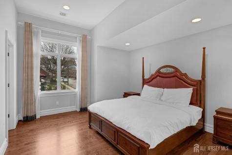 1355 NE Abbott Boulevard Fort Lee NJ 07024