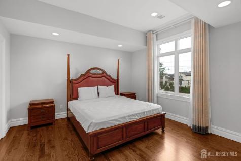 1355 NE Abbott Boulevard Fort Lee NJ 07024