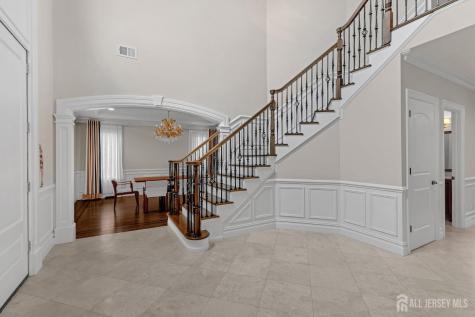 1355 NE Abbott Boulevard Fort Lee NJ 07024