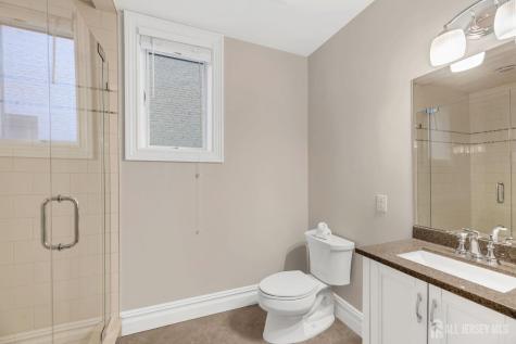1355 NE Abbott Boulevard Fort Lee NJ 07024