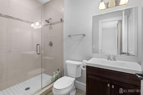 1355 NE Abbott Boulevard Fort Lee NJ 07024
