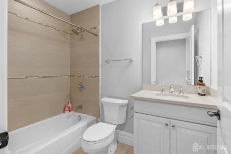 1355 NE Abbott Boulevard Fort Lee NJ 07024