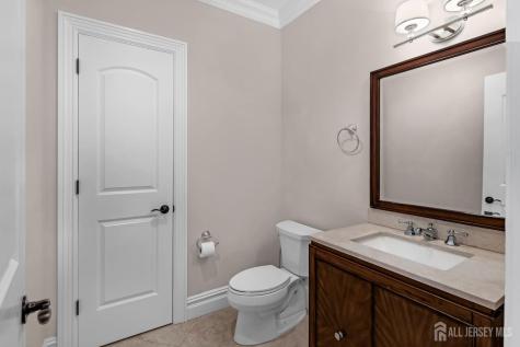 1355 NE Abbott Boulevard Fort Lee NJ 07024